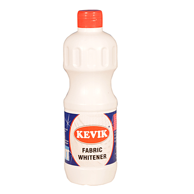 Fabric Whitener 500 ml