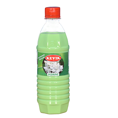 Kevik Phenyle jasmine 500 ml