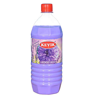 Kevik Phenyle Lavender Mixed 1 Ltr