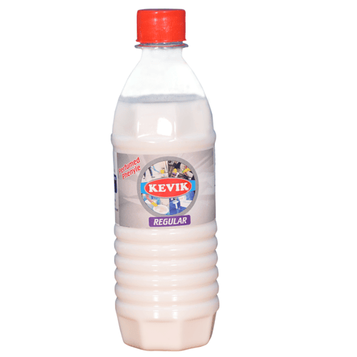 Kevik Phenyle Regular 500 ml