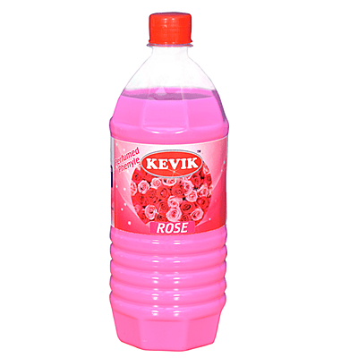 Phenyle Rose 1 ltr