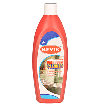 Bathroom Cleaner 500 ml